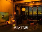 พูลวิลล่ากระบี่ซีวิว Pool Villa Krabi - Suncenju