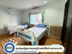 BAANRAO SABAISABAI NURSING HOME CO., LTD.