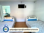 BAANRAO SABAISABAI NURSING HOME CO., LTD.
