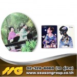 รับพิมพ์ภาพพิมพ์สามมิติ เลนติกูล่าร์ ไม่มีขั้นต่ำ - โรงพิมพ์สติกเกอร์ - ซีซัน กรุ๊ป 