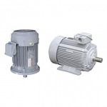 Industrial tools & Equipment - Chiangmai Tools