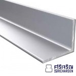 Chonburi Sricharoen Metal Co., Ltd.