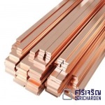 Chonburi Sricharoen Metal Co., Ltd.