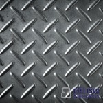 Chonburi Sricharoen Metal Co., Ltd.