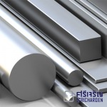 Chonburi Sricharoen Metal Co., Ltd.