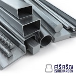 Chonburi Sricharoen Metal Co., Ltd.