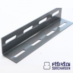 Chonburi Sricharoen Metal Co., Ltd.