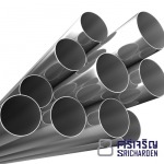 Chonburi Sricharoen Metal Co., Ltd.