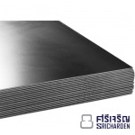 Chonburi Sricharoen Metal Co., Ltd.