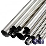 Chonburi Sricharoen Metal Co., Ltd.