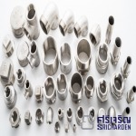 Chonburi Sricharoen Metal Co., Ltd.