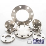 Chonburi Sricharoen Metal Co., Ltd.