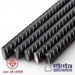 Chonburi Sricharoen Metal Co., Ltd.