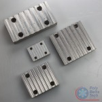 Poly Belts Tech Co., Ltd.