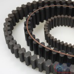 Poly Belts Tech Co., Ltd.