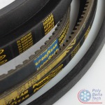 Poly Belts Tech Co., Ltd.