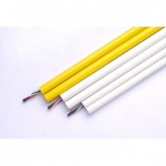 R-Con Engineering Co., Ltd.