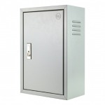 R-Con Engineering Co., Ltd.
