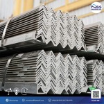 Navasiam Steel Co., Ltd.