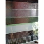 Thai Asahi Glass Distributor - Kow Hong Glazing Co., Ltd.
