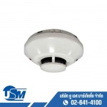 Smoke Detector - U S Marketing Co., Ltd.