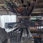 Nguan Heng Lee Co Ltd