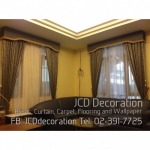 J C D Co., Ltd.