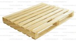 DIC Wood Supply Co., Ltd.