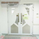 Siam Asia Alutech Co., Ltd.