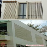 Siam Asia Alutech Co., Ltd.