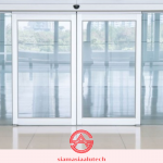 Siam Asia Alutech Co., Ltd.