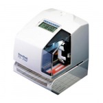 C R And S Marketing Co., Ltd.