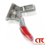 Component Trade Center Part., Ltd.