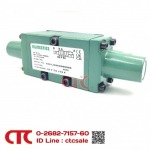 Component Trade Center Part., Ltd.