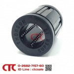 Component Trade Center Part., Ltd.