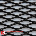 Kijphaiboon Metal Co., Ltd.