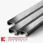 Kijphaiboon Metal Co., Ltd.