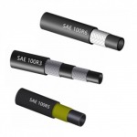 ขายปลีก/ส่ง สายไฮดรอลิคผ้าใบ1ชั้น, 2ชั้น, 100R3, 100R6 ลวด1ชั้นผ้าใบ1ชั้น 100R5 - จำหน่ายอุปกรณ์ไฮดรอลิก อุปกรณ์นิวเมติกส์ - อาร์ เอส โฮส ด๊อกเตอร์
