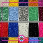 Central Pigment Co., Ltd.