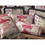 wholesale price noodles - Tiger Singha Krating Sen Co., Ltd.