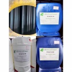 Dyna Fluid Co., Ltd.