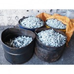 Namcharoen Galvanizing Co., Ltd.
