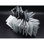 Namcharoen Galvanizing Co., Ltd.