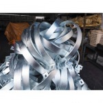 Namcharoen Galvanizing Co., Ltd.