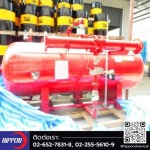 Nippon Chemical Co., Ltd.