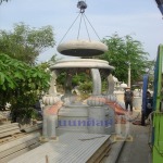 Shrine - Nontasilp Shop