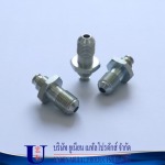 โรงกลึงเหล็ก ใกล้ฉัน - รับกลึง CNC ชิ้นส่วนอะไหล่อุตสาหกรรมตามแบบ-ยูเนียน เมทัล โปรดักส์