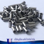 งานผลิตชิ้นส่วนโลหะ - รับกลึง CNC ชิ้นส่วนอะไหล่อุตสาหกรรมตามแบบ-ยูเนียน เมทัล โปรดักส์