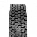 Tire Retreading Factory in Nonthaburi - Indra Machinery Co., Ltd.