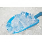 Unit Ice Machine - Newton Equipment Co., Ltd.